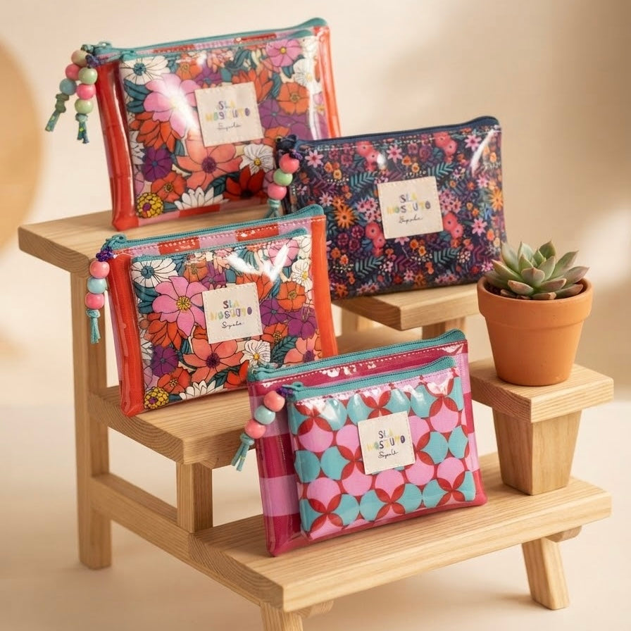 CARTERAS