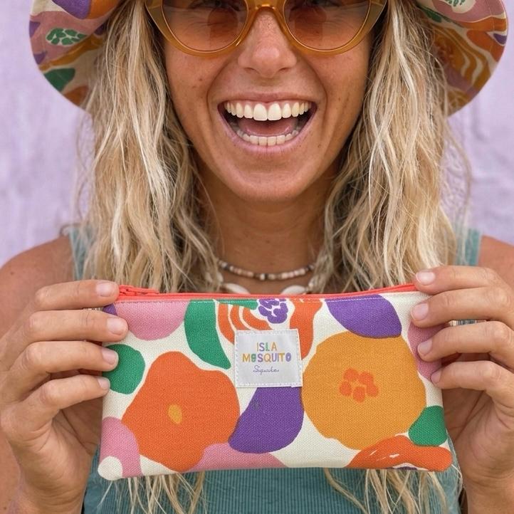 FUNDAS DE GAFAS DOBLE