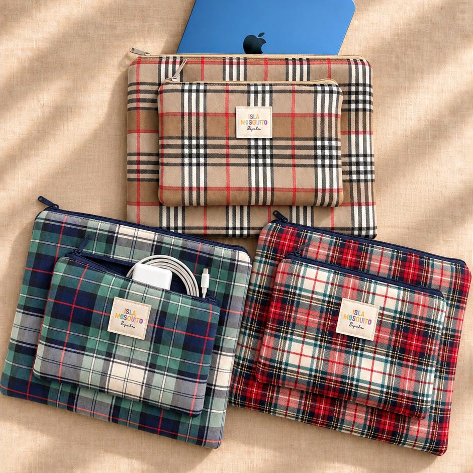 Funda de Tablet o iPad
