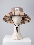Gorro impermeable #17