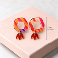 Pendientes #18