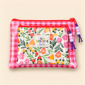 Cartera doble MAXI #48