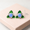 Pendientes #16