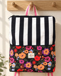 Mochila #1