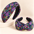 Diadema #22