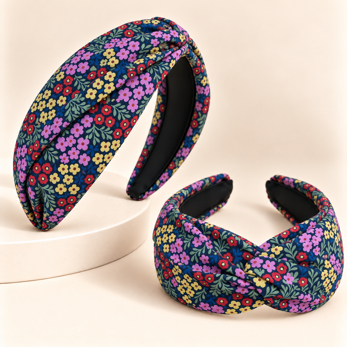 Diadema #22