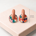 Pendientes #12