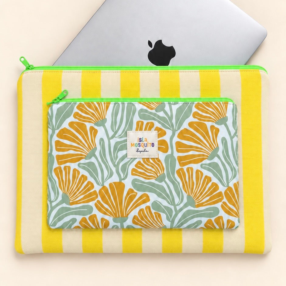 Funda de ordenador #3