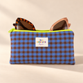 Funda de gafas doble #44