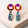 Pendientes #20