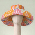 Gorro Reversible #56