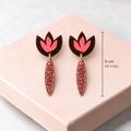 Pendientes #15
