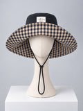 Gorro impermeable #16