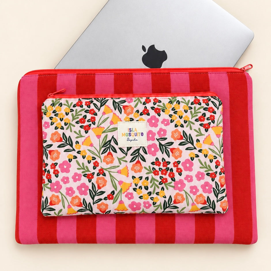 Funda de ordenador #1