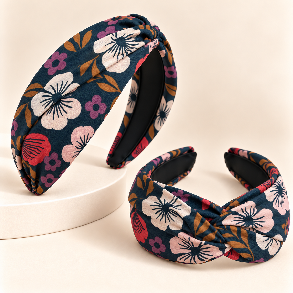 Diadema #21