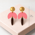 Pendientes #11