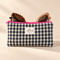 Funda de gafas doble #46