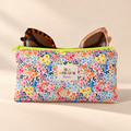 Funda de gafas doble #45