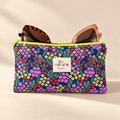 Funda de gafas doble #47