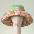 Gorro Reversible #57