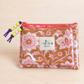 Cartera doble MAXI #17