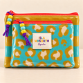 Cartera doble MAXI #38