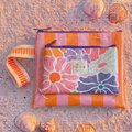 Bolso de mano #25