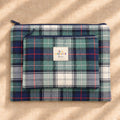 Funda de tablet/iPad #3