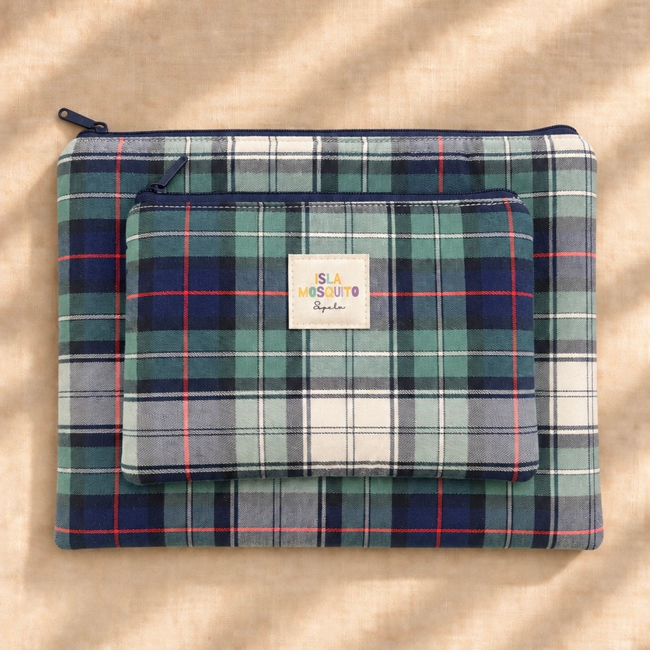 Funda de tablet/iPad #3