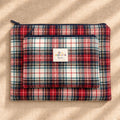 Funda de tablet/iPad #2