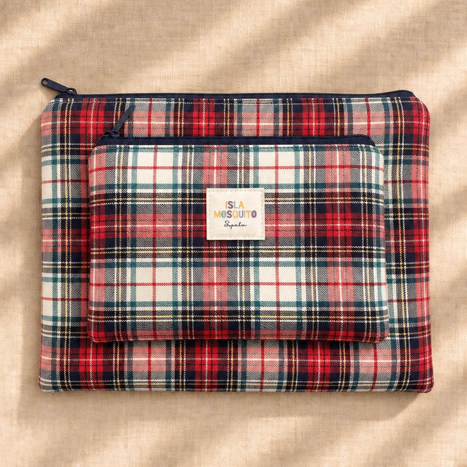 Funda de tablet/iPad #2