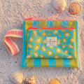 Bolso de mano #16