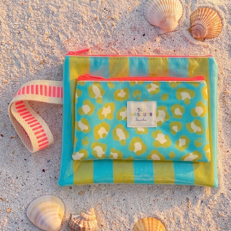 Bolso de mano #16