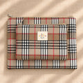 Funda de tablet/iPad #1