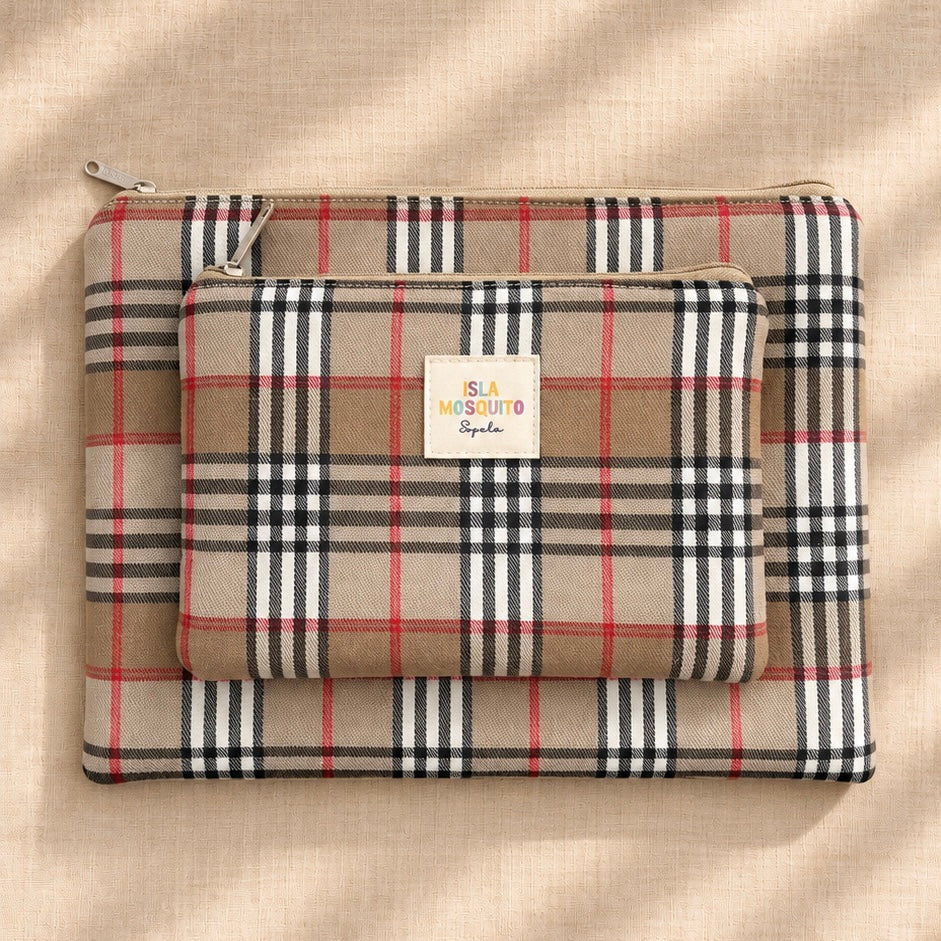 Funda de tablet/iPad #1