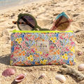 Funda de gafas doble #7