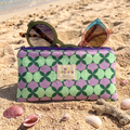 Funda de gafas doble #9