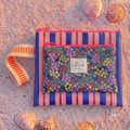 Bolso de mano #26