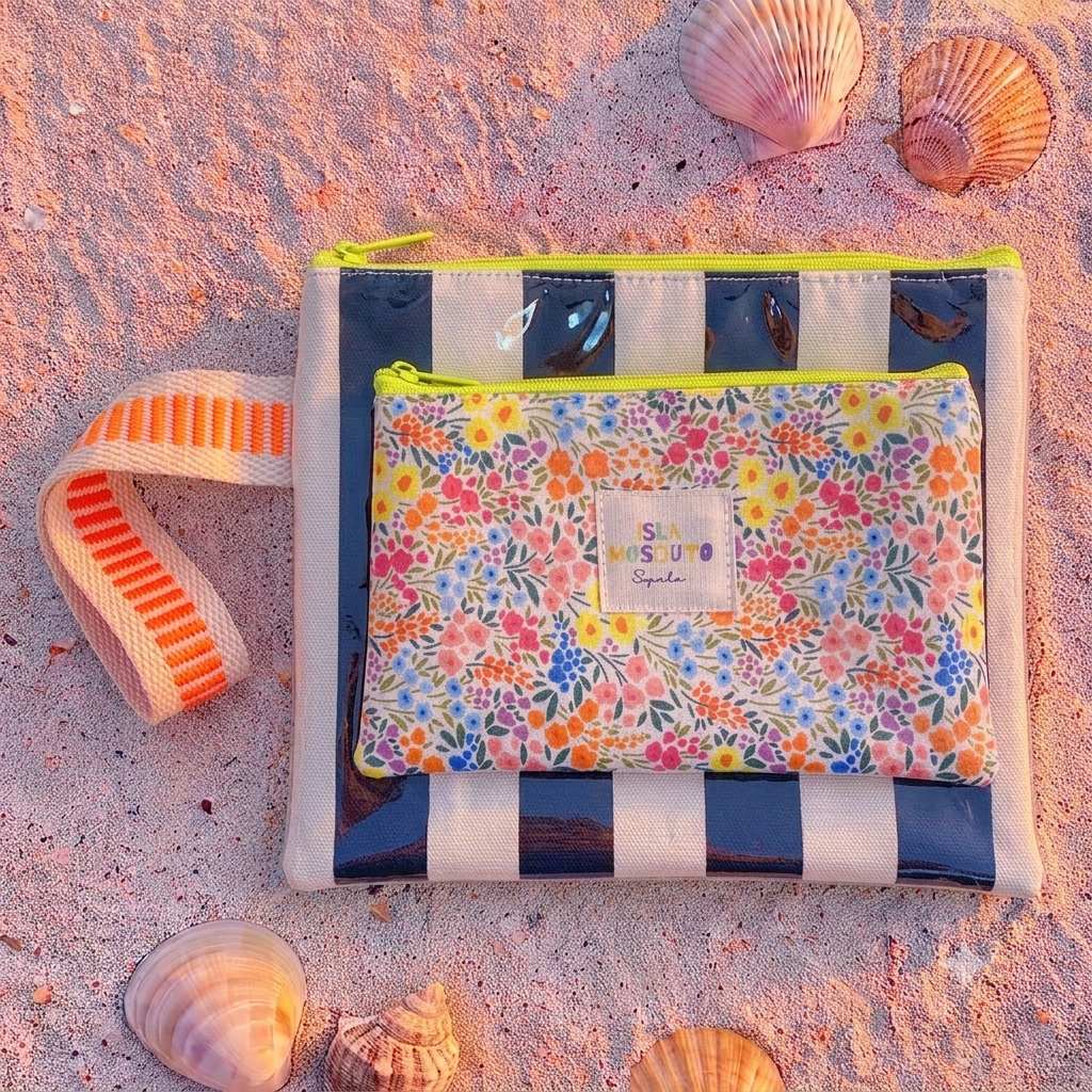 Bolso de mano #27