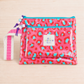 Bolso de mano #43