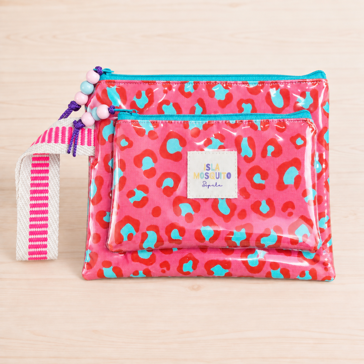 Bolso de mano #43
