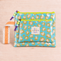 Bolso de mano #47