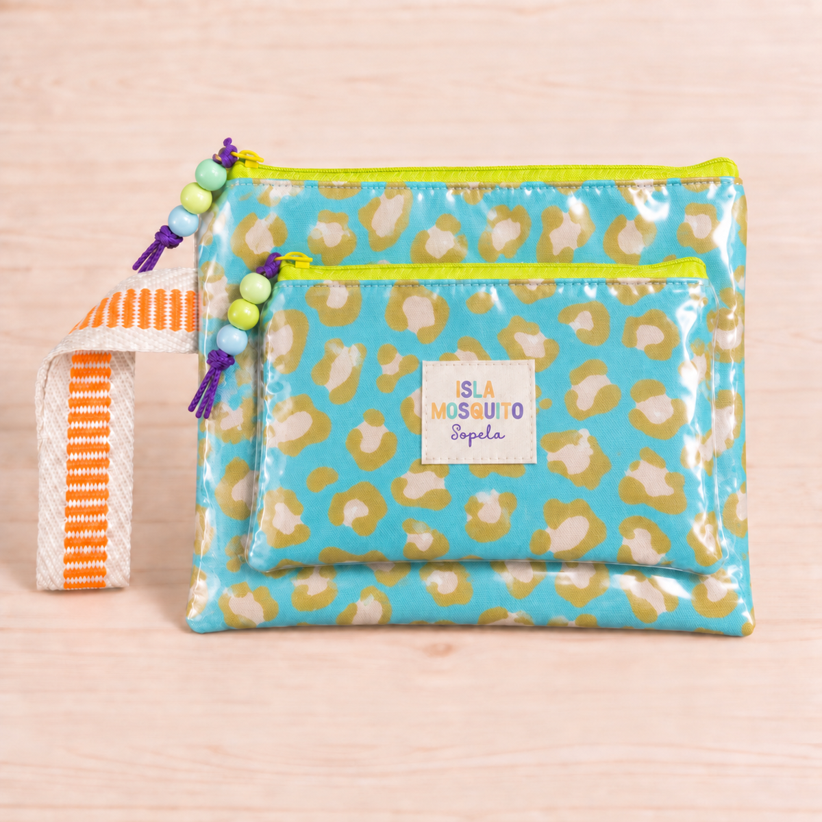 Bolso de mano #47