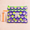 Bolso de mano #51