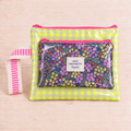 Bolso de mano #55