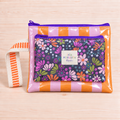 Bolso de mano #56