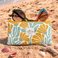 Funda de gafas doble #28