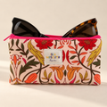 Funda de gafas doble #32