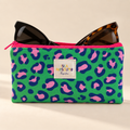 Funda de gafas doble #33