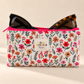 Funda de gafas doble #35